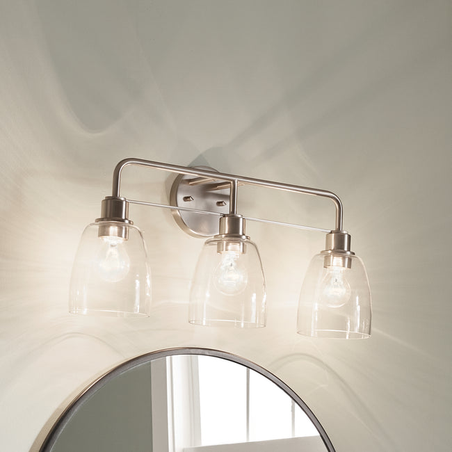 Kichler-55102NI|ALT|7