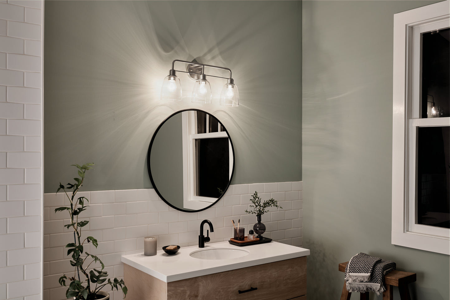 Kichler-55102NI|ALT|8