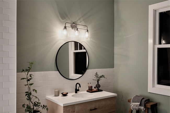 Kichler-55102NI|ALT|8