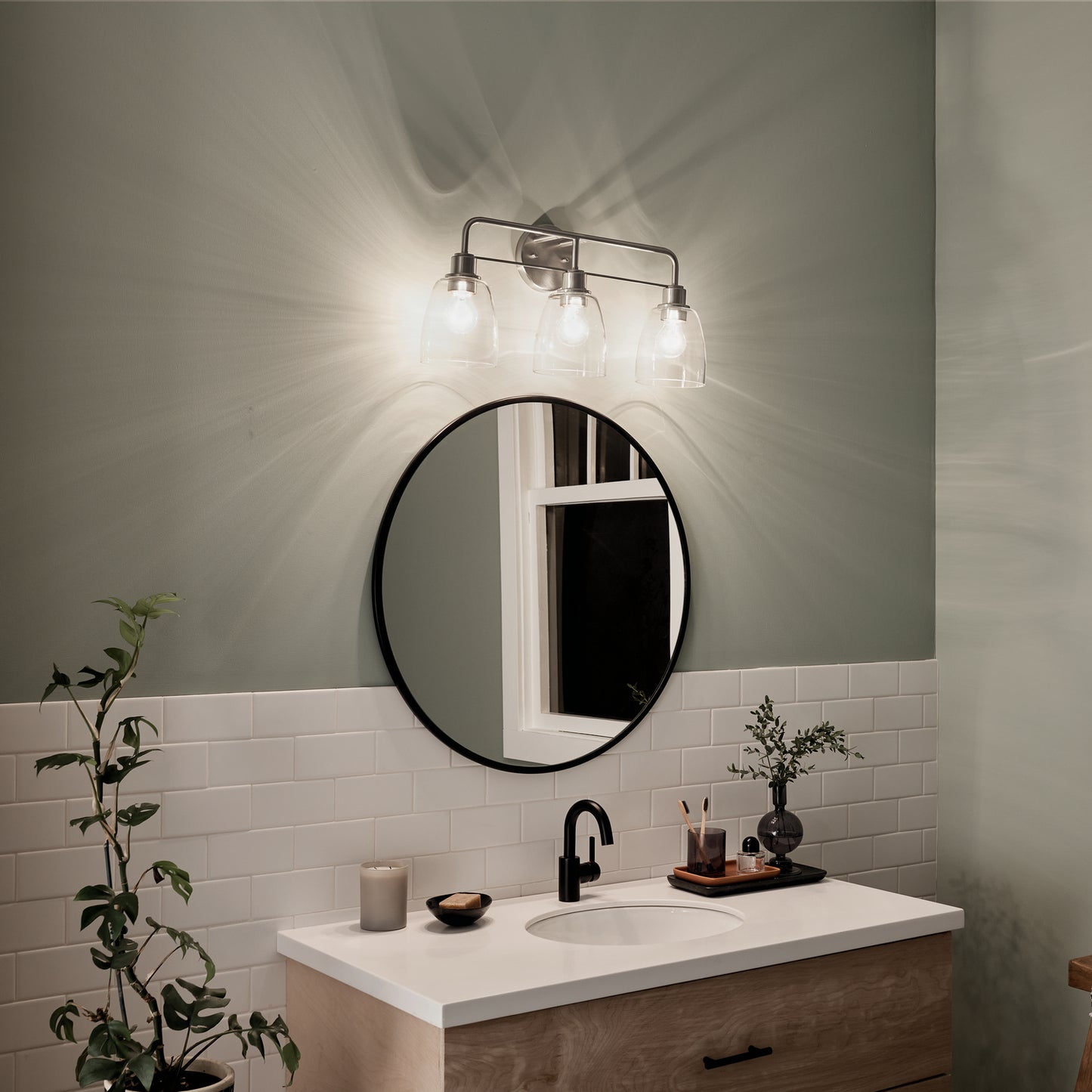 Kichler-55102NI|ALT|2