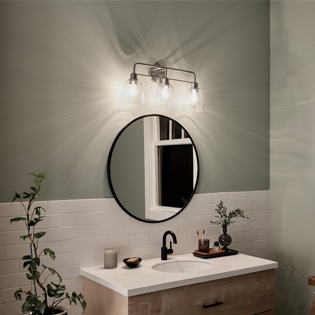 Kichler-55102NI|ALT|2