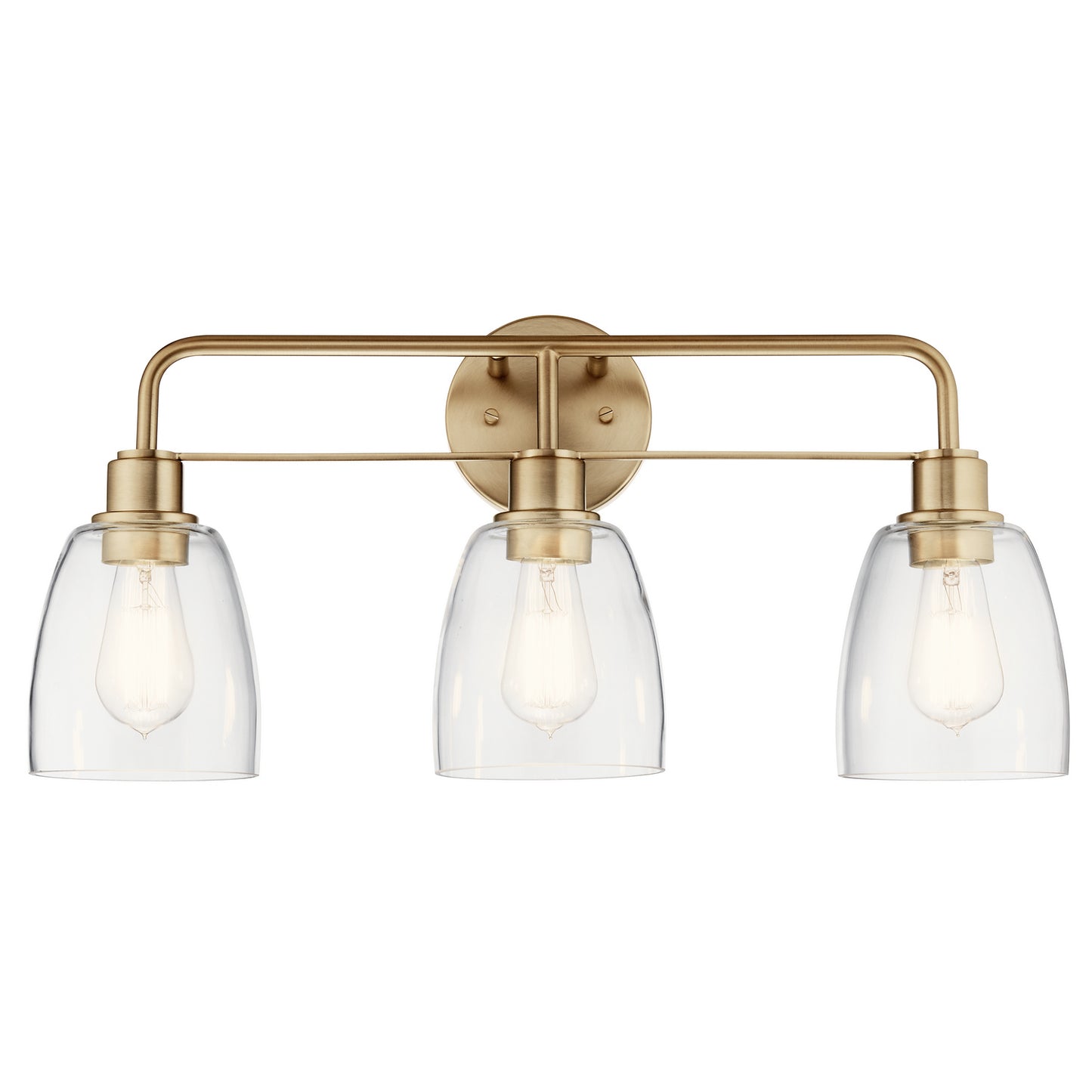 Kichler-55102CPZ|ALT|1