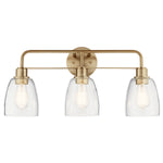 Kichler-55102CPZ|ALT|1