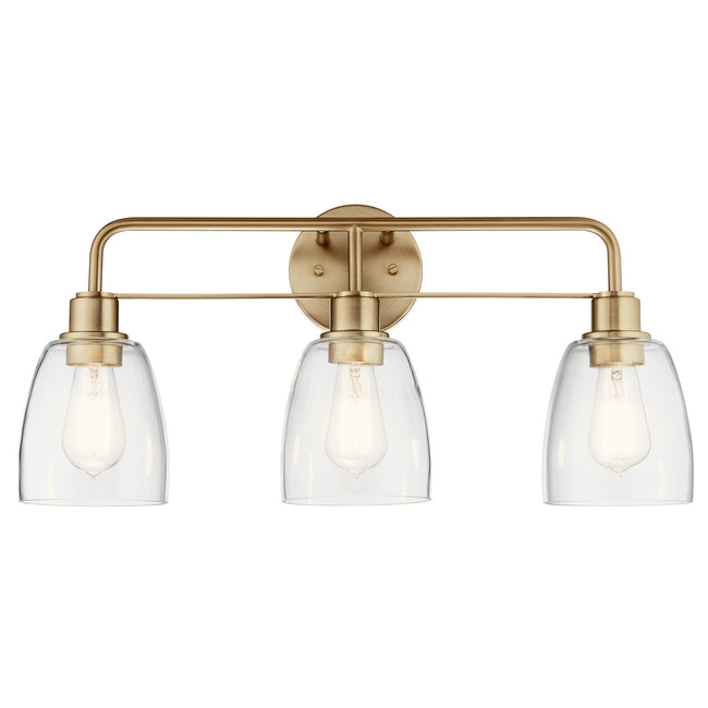Kichler-55102CPZ|ALT|1