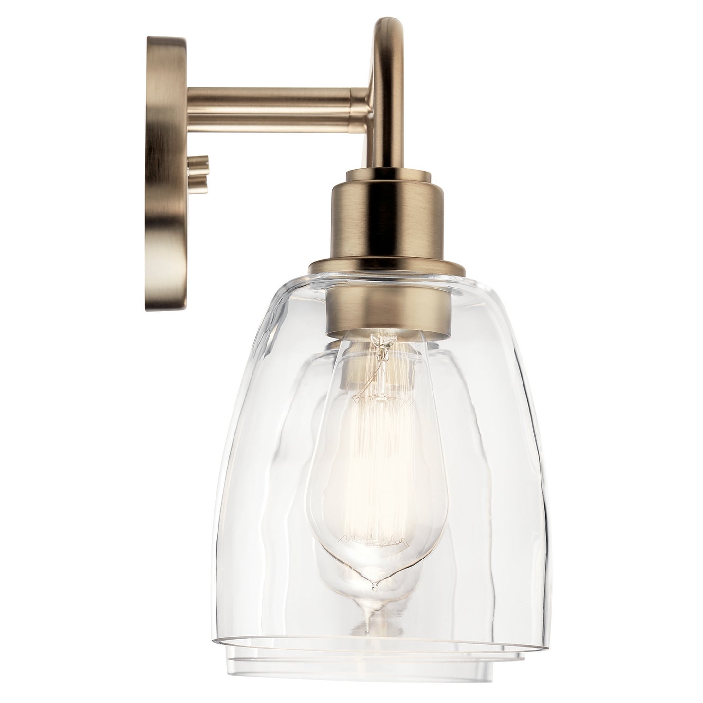 Kichler-55102CPZ|ALT|2