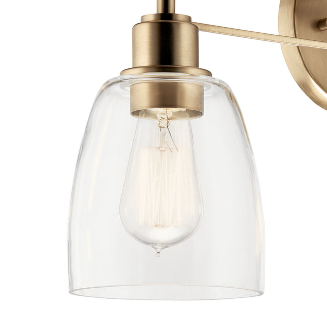 Kichler-55102CPZ|ALT|3