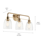 Kichler-55102CPZ|ALT|4