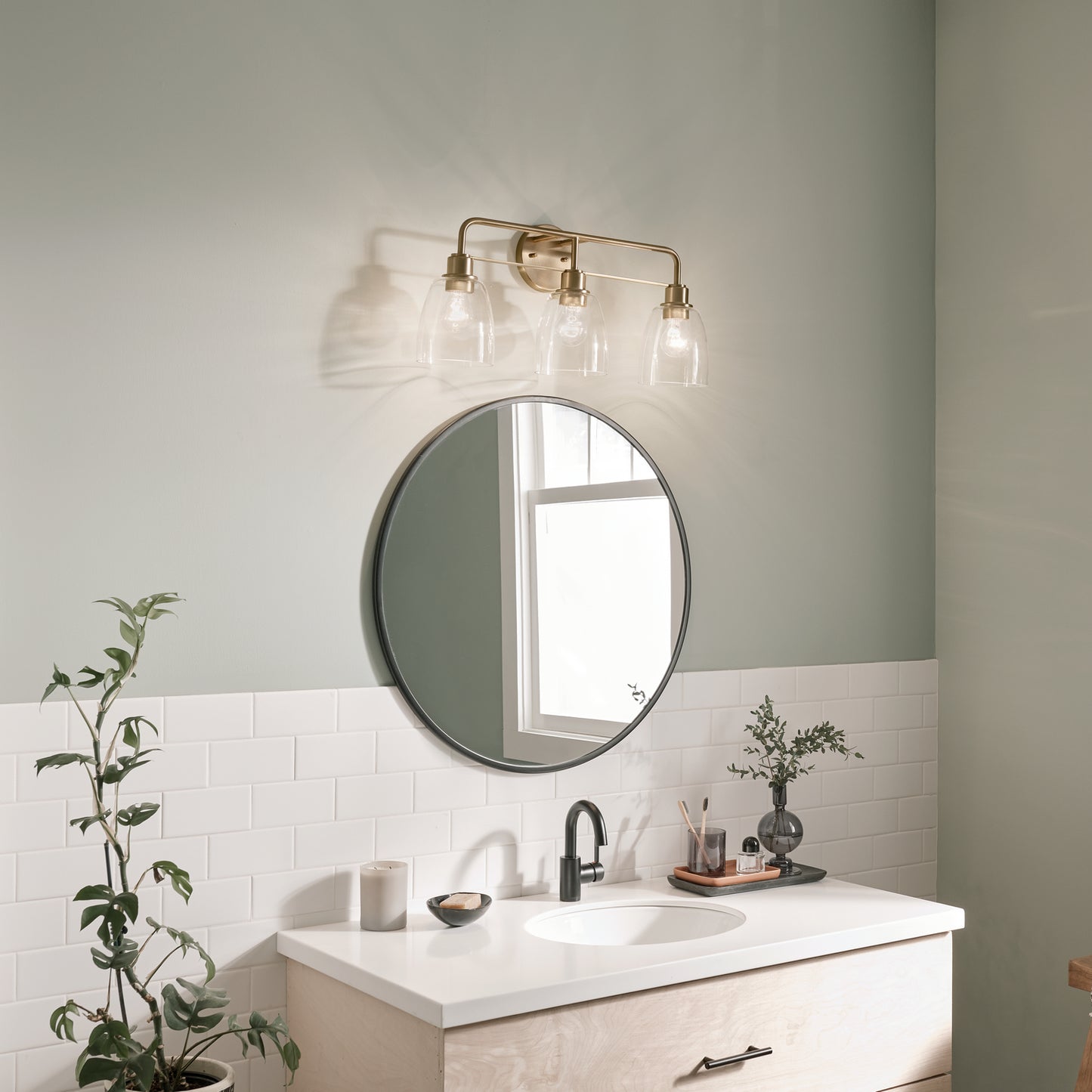 Kichler-55102CPZ|ALT|6