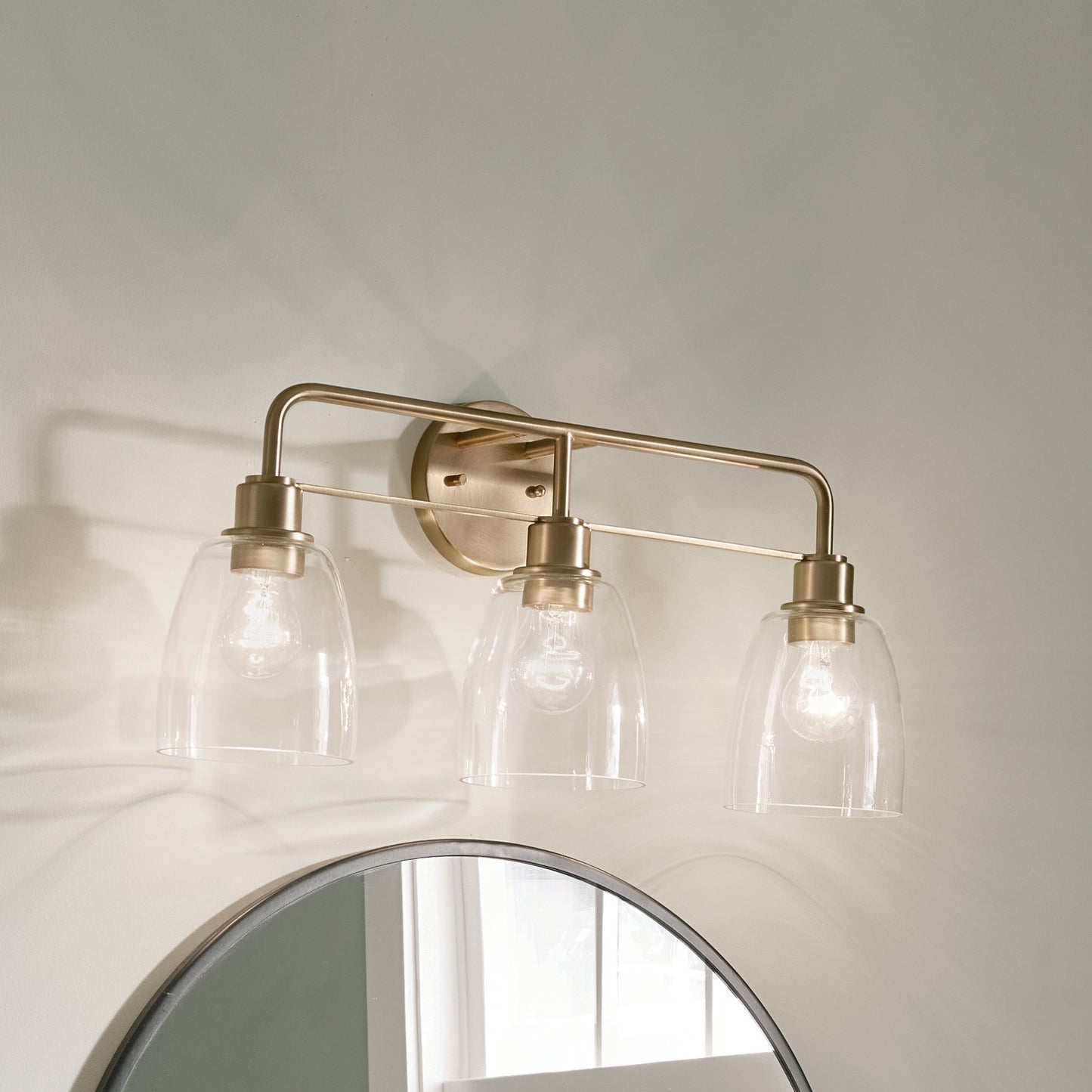 Kichler-55102CPZ|ALT|7