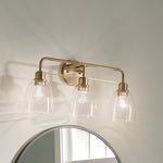 Kichler-55102CPZ|ALT|7