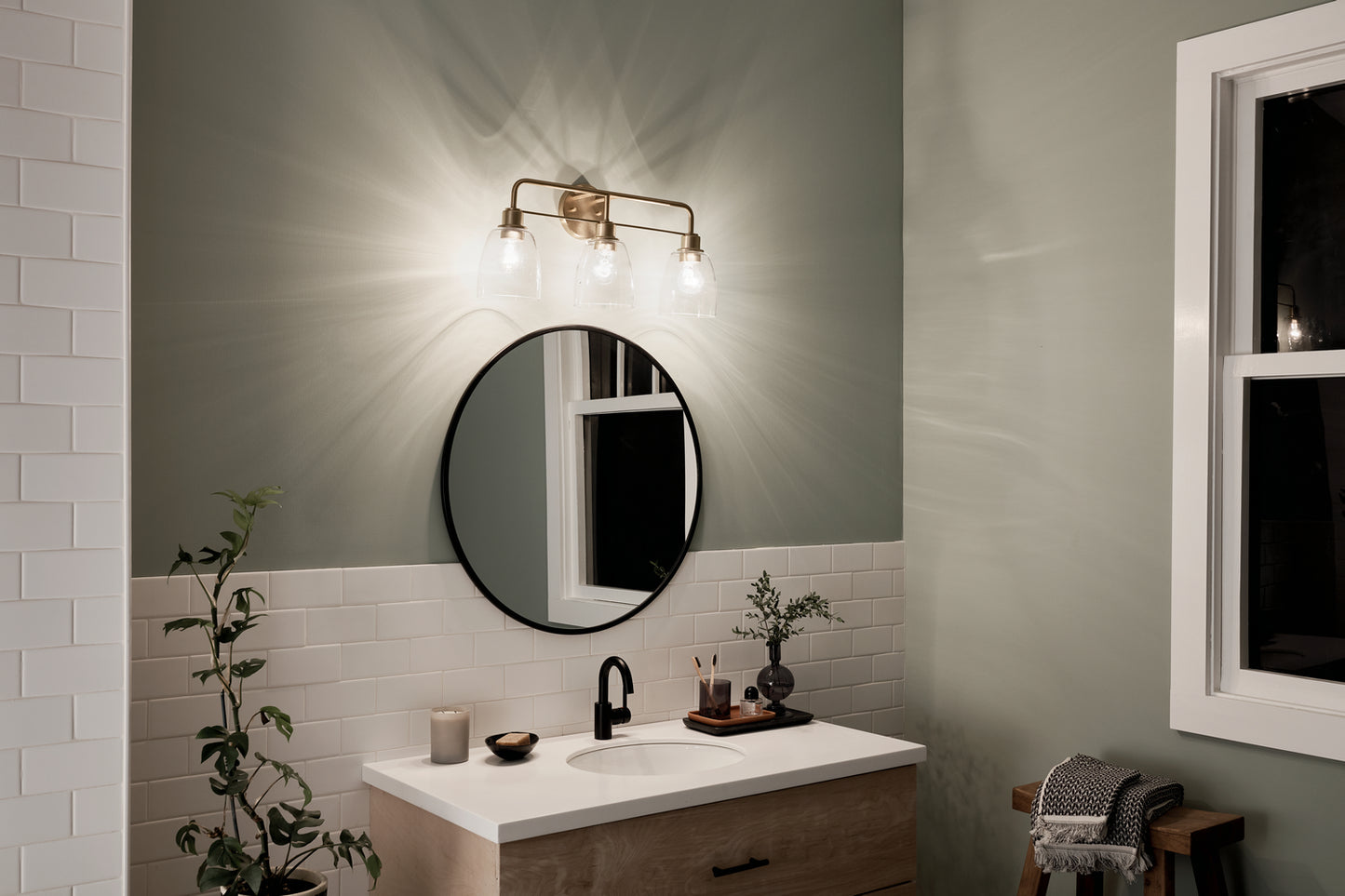 Kichler-55102CPZ|ALT|2