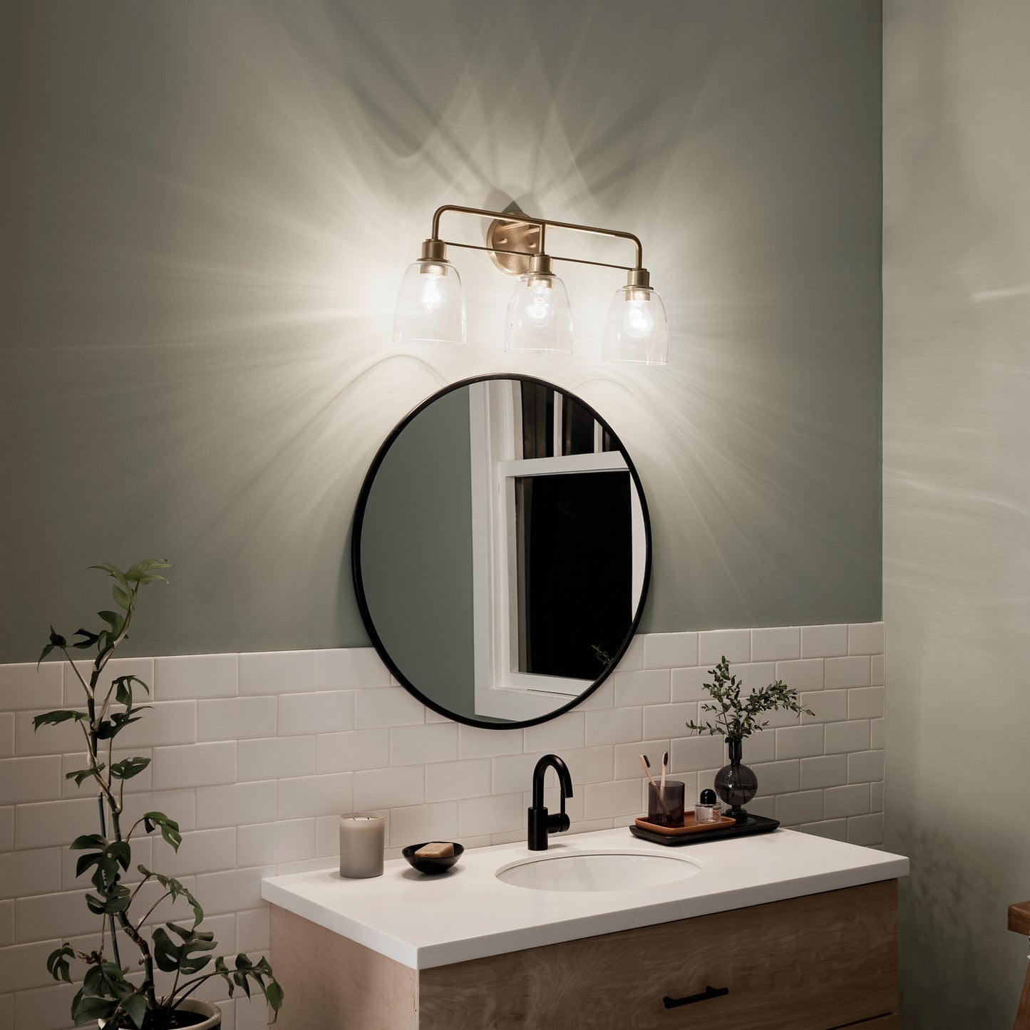 Kichler-55102CPZ|ALT|9
