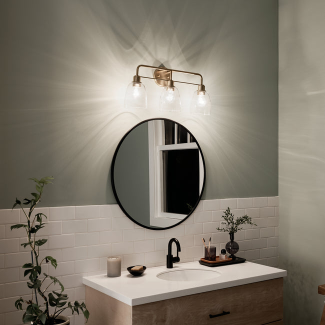 Kichler-55102CPZ|ALT|9