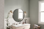 Kichler-55100CPZ|ALT|5