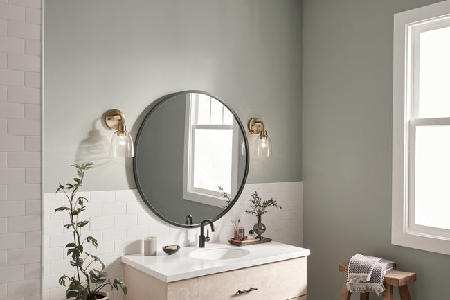Kichler-55100CPZ|ALT|5