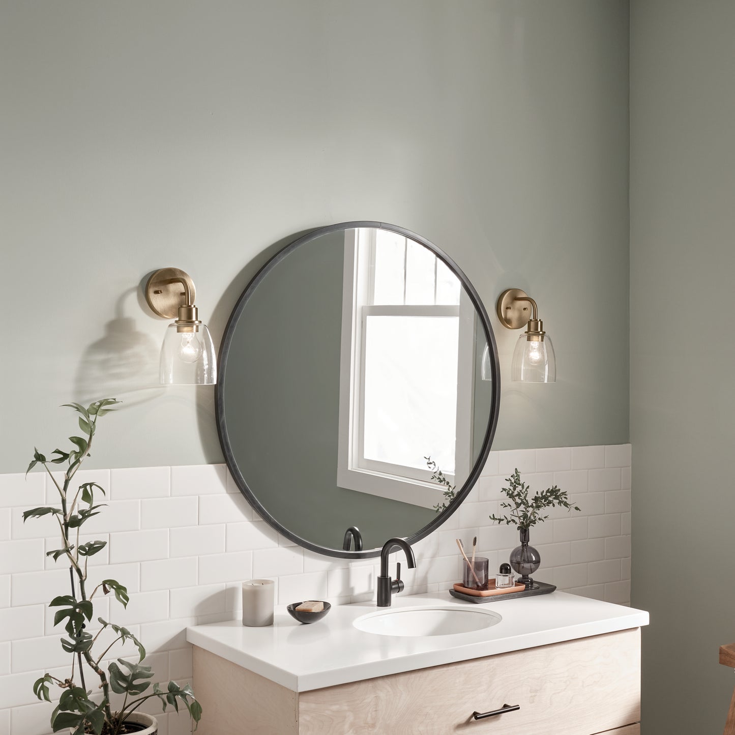 Kichler-55100CPZ|ALT|6