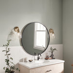 Kichler-55100CPZ|ALT|6