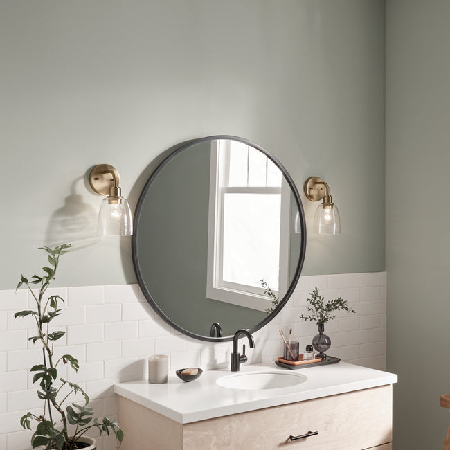 Kichler-55100CPZ|ALT|6