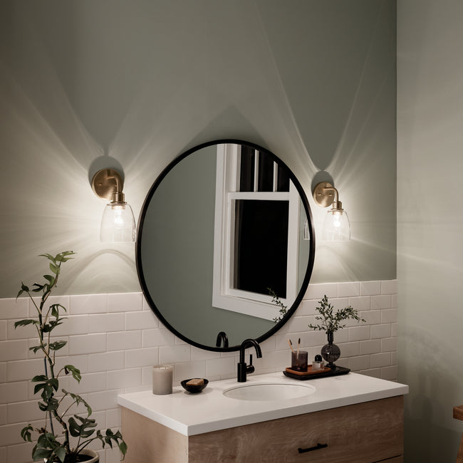 Kichler-55100CPZ|ALT|9