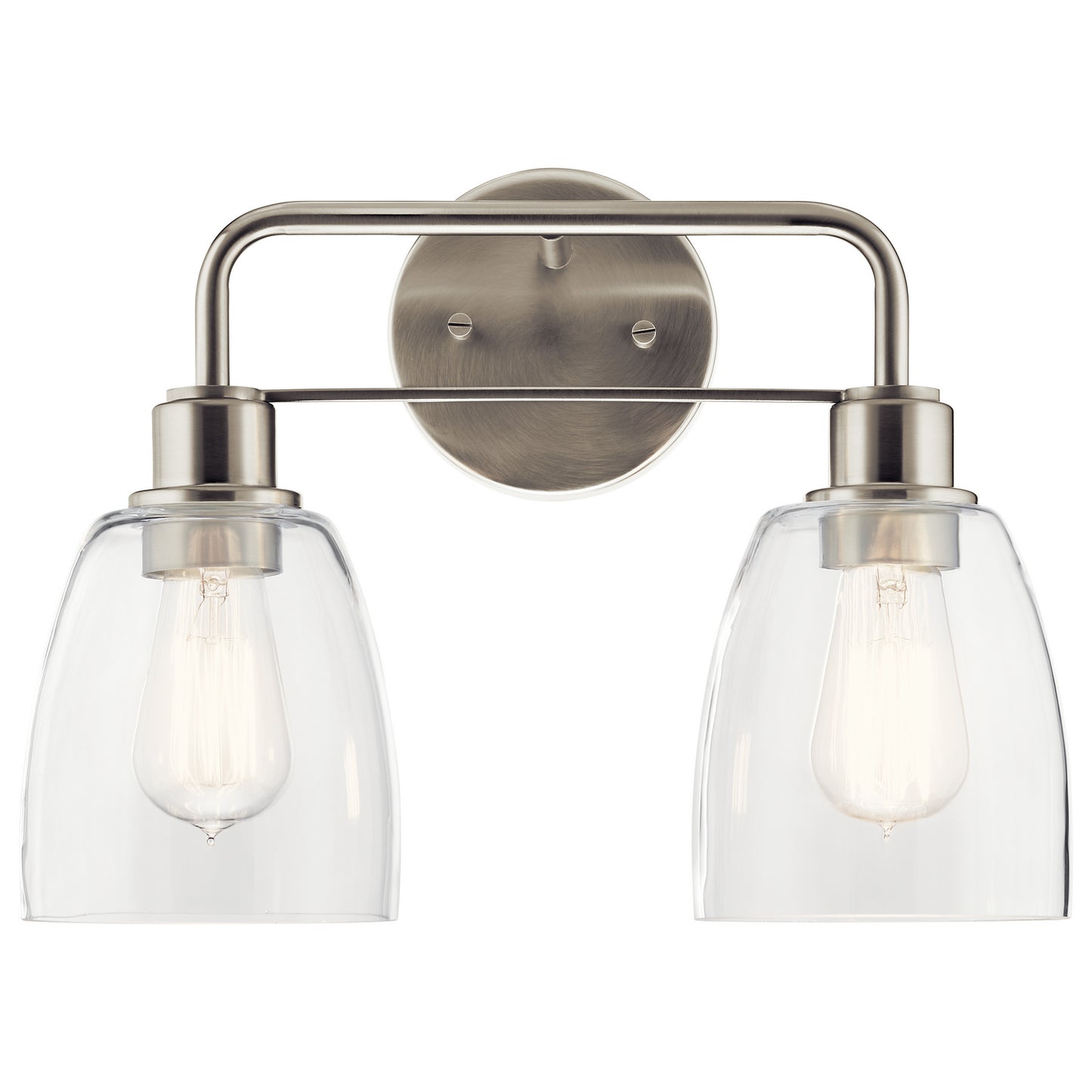 Kichler-55101NI|ALT|1