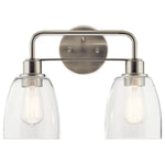 Kichler-55101NI|ALT|1