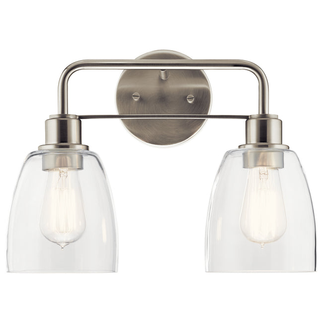 Kichler-55101NI|ALT|1