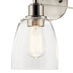 Kichler-55101NI|ALT|3