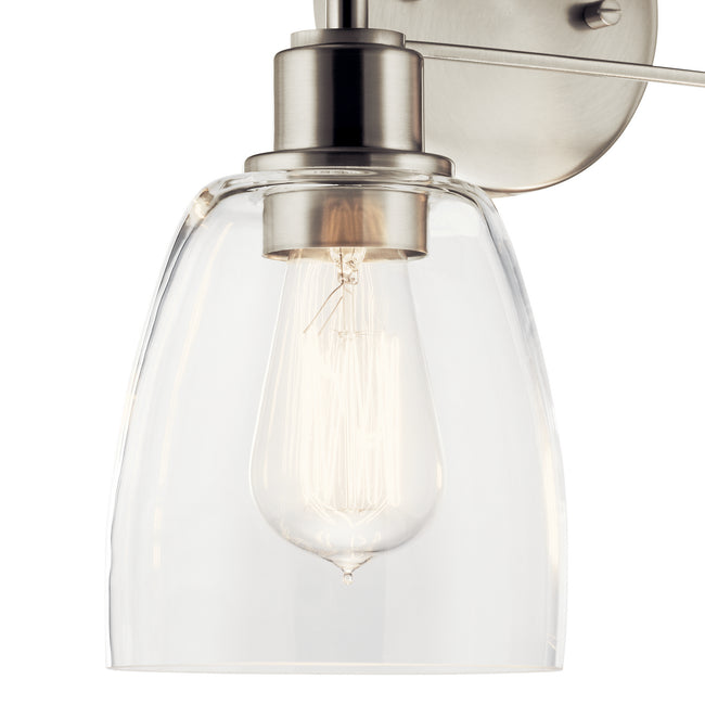 Kichler-55101NI|ALT|3