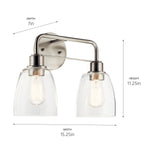 Kichler-55101NI|ALT|4