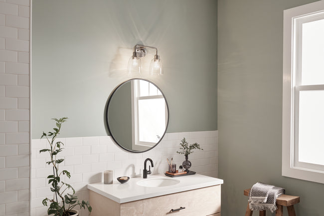 Kichler-55101NI|ALT|2