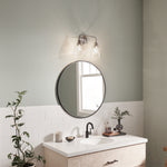 Kichler-55101NI|ALT|6