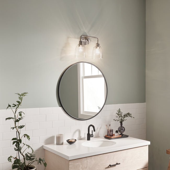 Kichler-55101NI|ALT|6