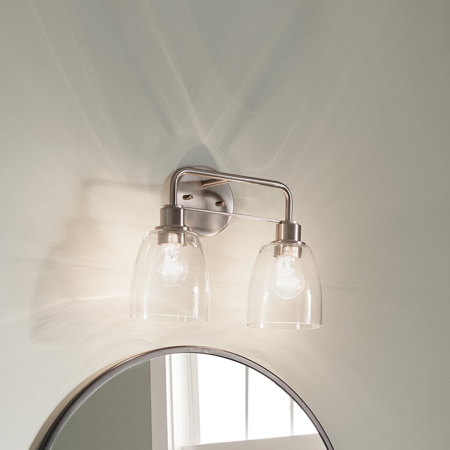 Kichler-55101NI|ALT|1