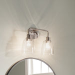 Kichler-55101NI|ALT|1