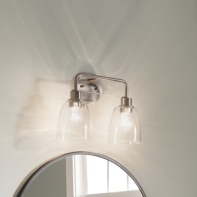 Kichler-55101NI|ALT|1