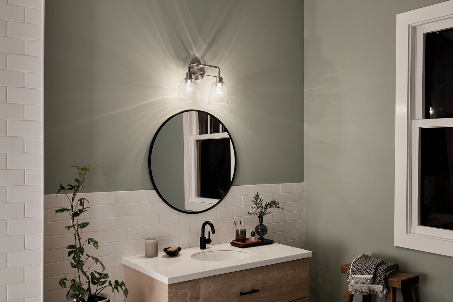 Kichler-55101NI|ALT|2