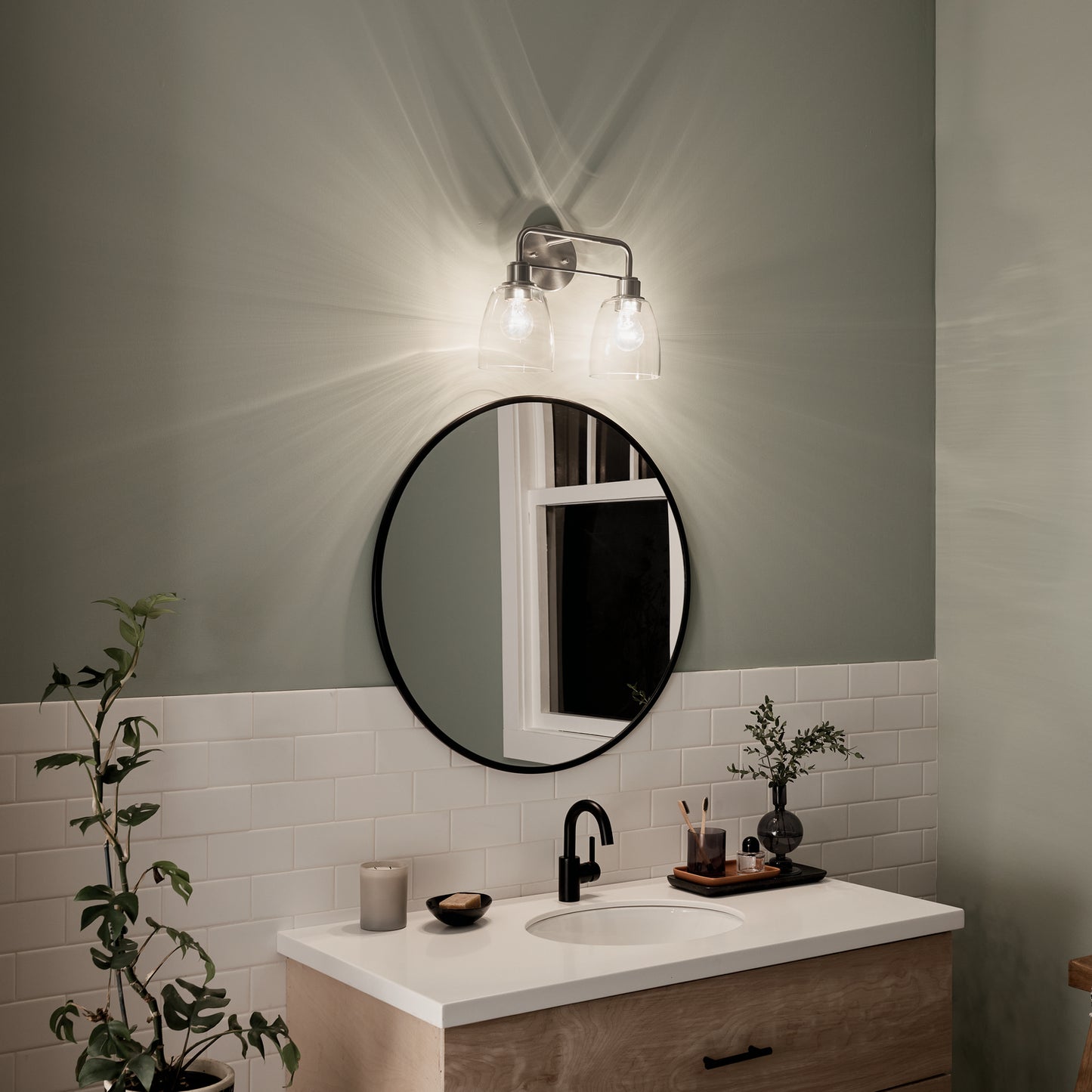 Kichler-55101NI|ALT|5