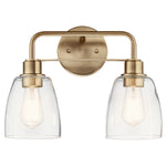 Kichler-55101CPZ|ALT|1