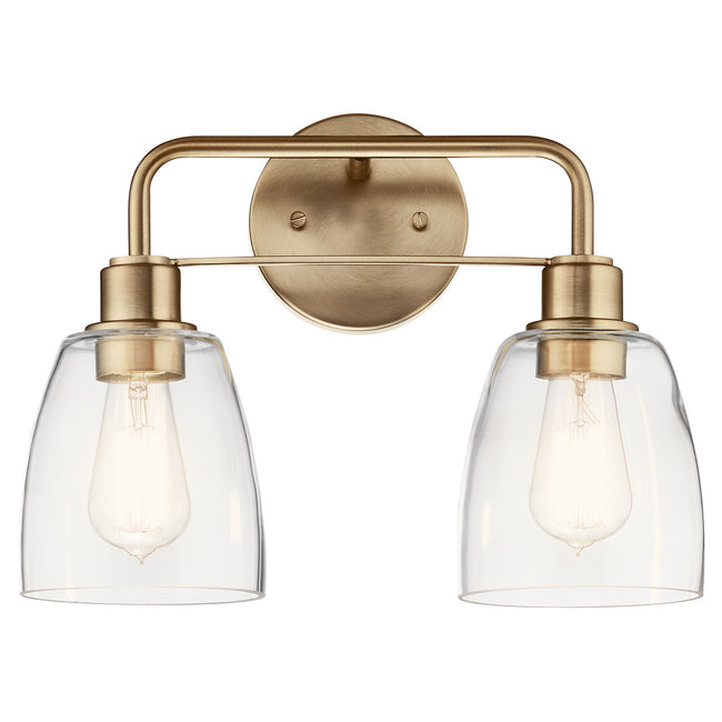 Kichler-55101CPZ|ALT|1