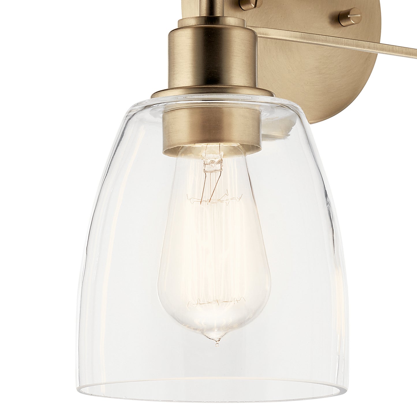 Kichler-55101CPZ|ALT|3