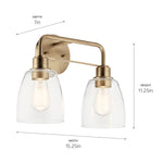 Kichler-55101CPZ|ALT|2