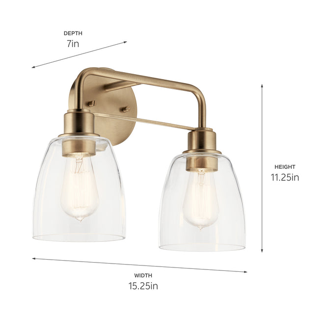 Kichler-55101CPZ|ALT|2