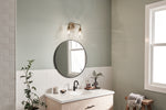 Kichler-55101CPZ|ALT|1