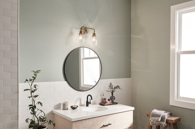 Kichler-55101CPZ|ALT|1