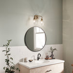 Kichler-55101CPZ|ALT|6