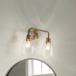 Kichler-55101CPZ|ALT|7