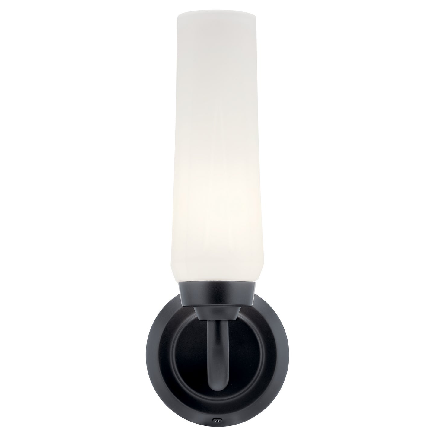 Kichler-55073BK|ALT|1