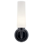 Kichler-55073BK|ALT|1