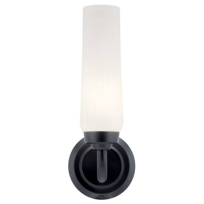 Kichler-55073BK|ALT|1