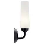 Kichler-55073BK|ALT|2